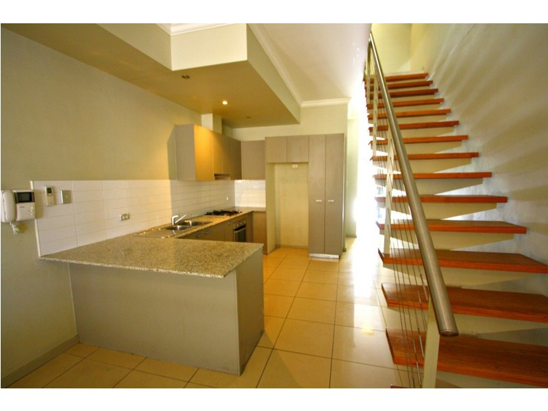 13/20 Herbert Street, West Ryde NSW 2114