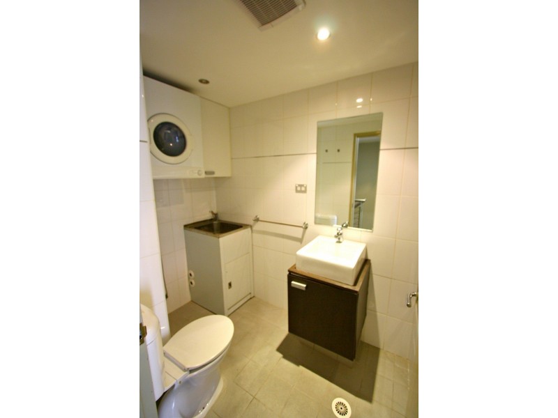 13/20 Herbert Street, West Ryde NSW 2114