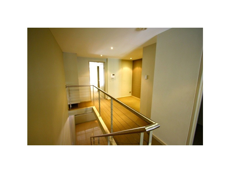 13/20 Herbert Street, West Ryde NSW 2114