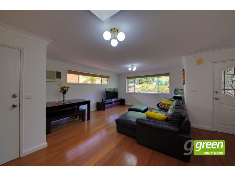 1/42 Clarke Street, West Ryde NSW 2114