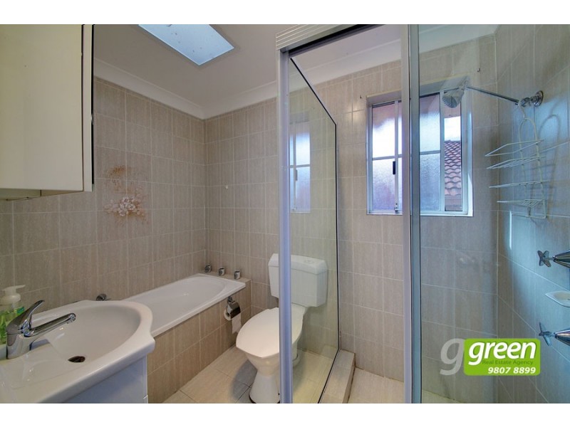 1/42 Clarke Street, West Ryde NSW 2114