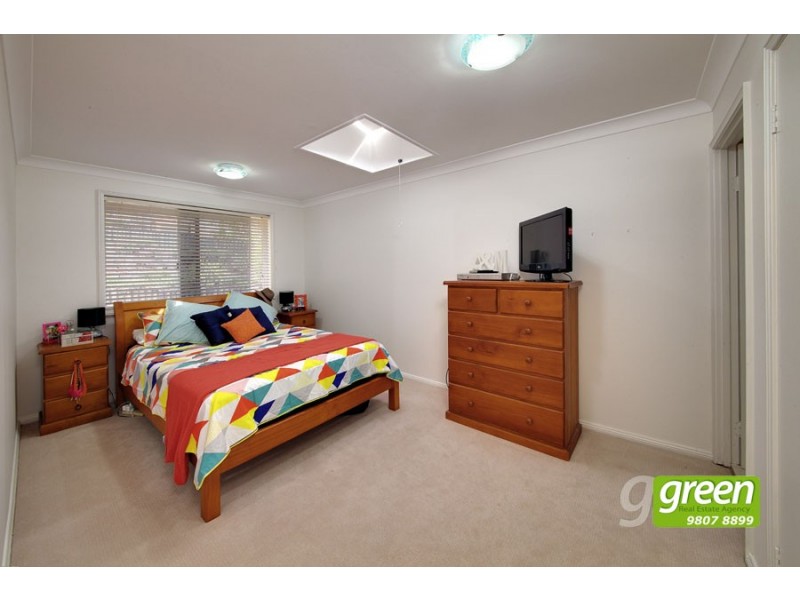 1/42 Clarke Street, West Ryde NSW 2114