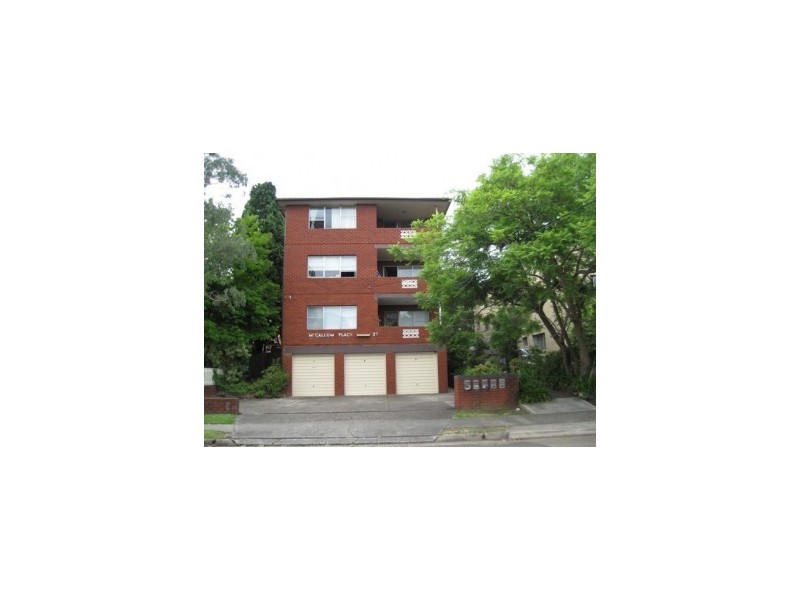 2/25 May Street, Eastwood NSW 2122