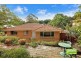 1/42 Clarke Street, West Ryde NSW 2114