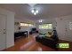 1/42 Clarke Street, West Ryde NSW 2114