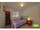 1/42 Clarke Street, West Ryde NSW 2114