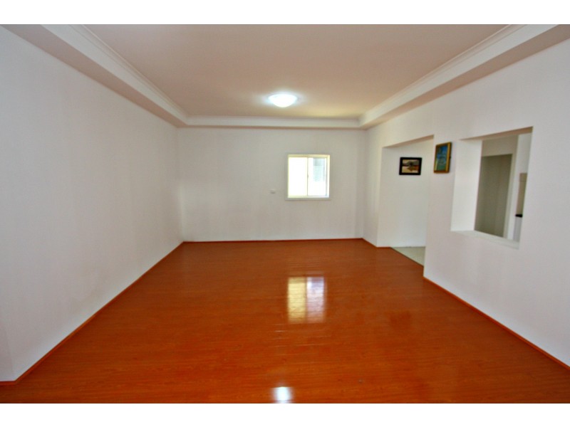 162 Queen Street, Concord West NSW 2138