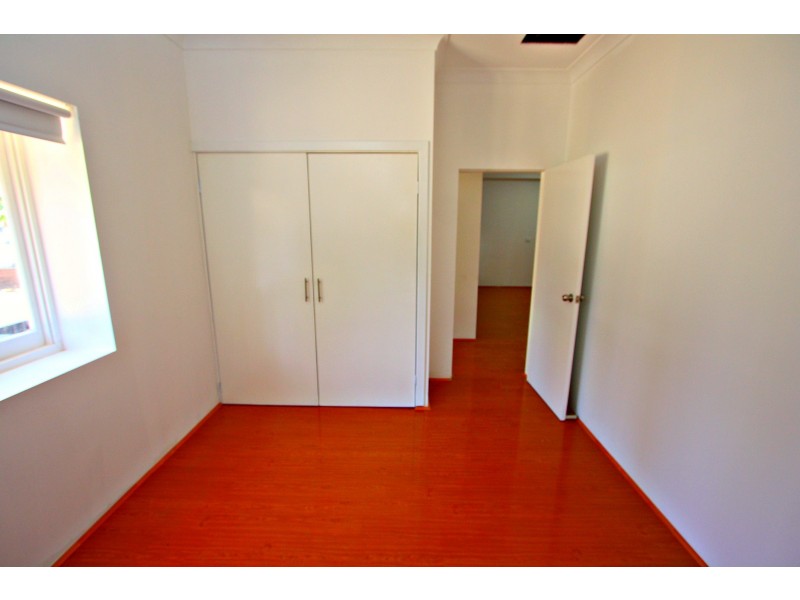 162 Queen Street, Concord West NSW 2138