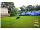 162 Queen Street, Concord West NSW 2138