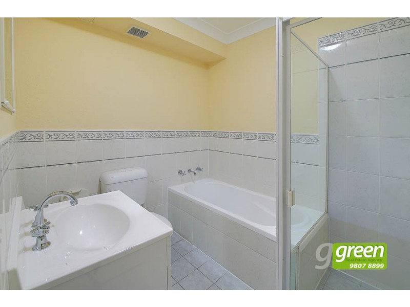 7/947 Victoria Road, West Ryde NSW 2114