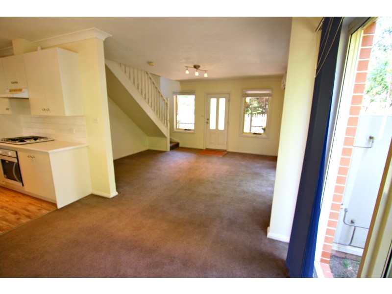 3/34 Station Street, Dundas NSW 2117