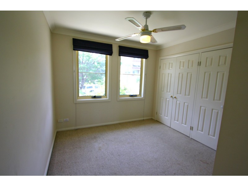 3/34 Station Street, Dundas NSW 2117