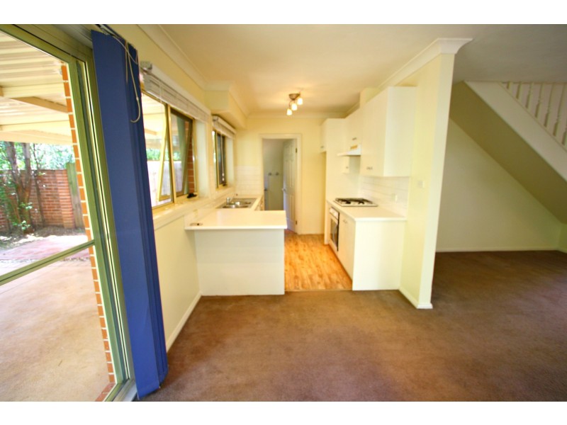 3/34 Station Street, Dundas NSW 2117