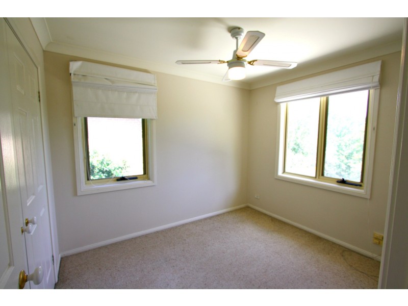 3/34 Station Street, Dundas NSW 2117