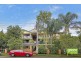26/72-78 Constitution Road, West Ryde NSW 2114