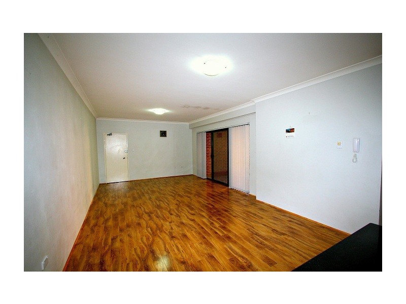 26/72-78 Constitution Road, West Ryde NSW 2114