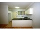 26/72-78 Constitution Road, West Ryde NSW 2114
