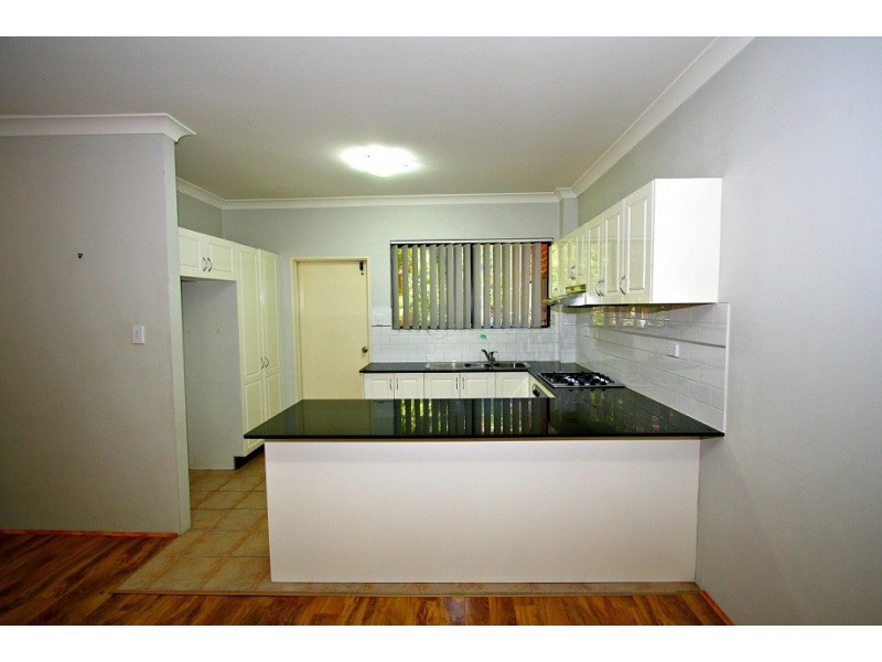 26/72-78 Constitution Road, West Ryde NSW 2114