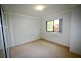 26/72-78 Constitution Road, West Ryde NSW 2114