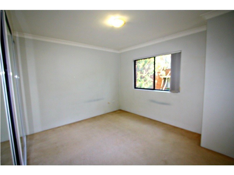 26/72-78 Constitution Road, West Ryde NSW 2114