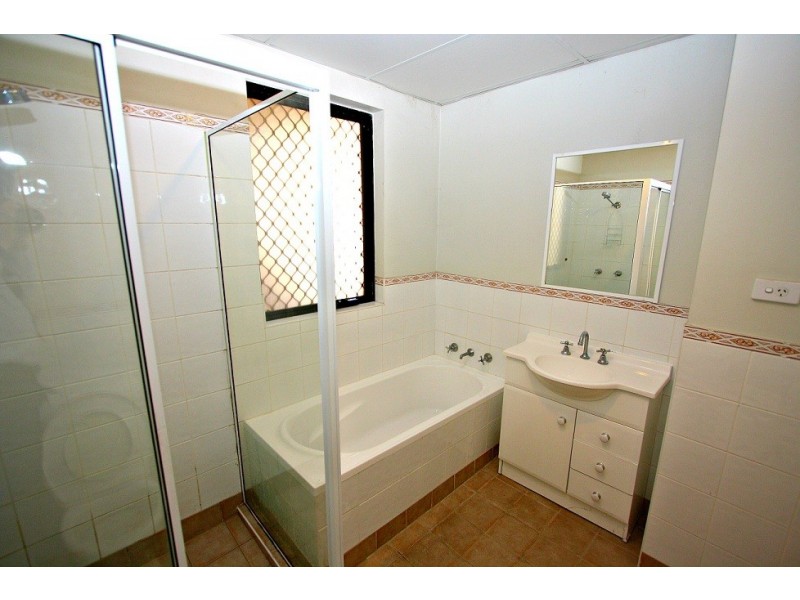 26/72-78 Constitution Road, West Ryde NSW 2114