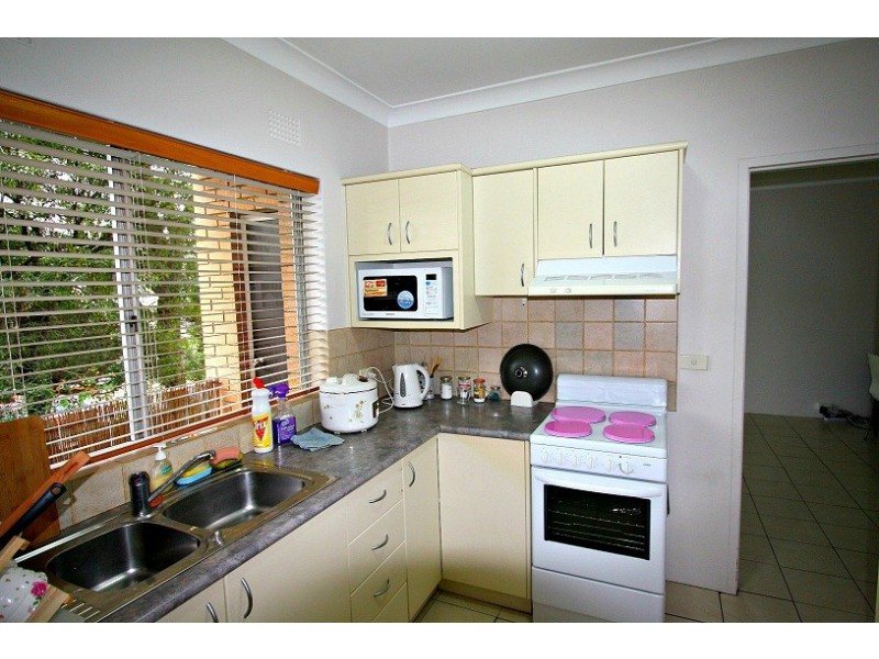 1/15-17 Station Street, West Ryde NSW 2114