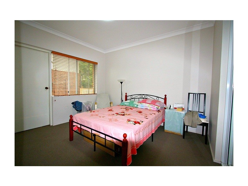 1/15-17 Station Street, West Ryde NSW 2114