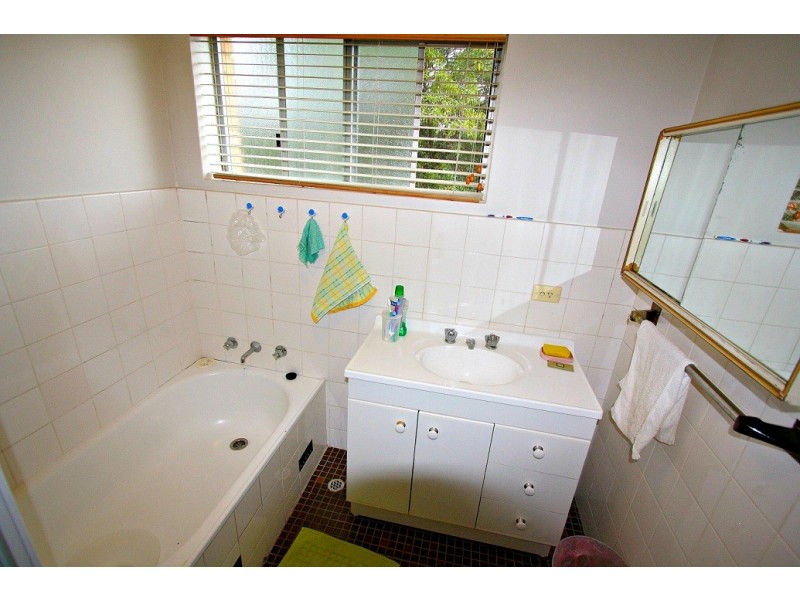 1/15-17 Station Street, West Ryde NSW 2114