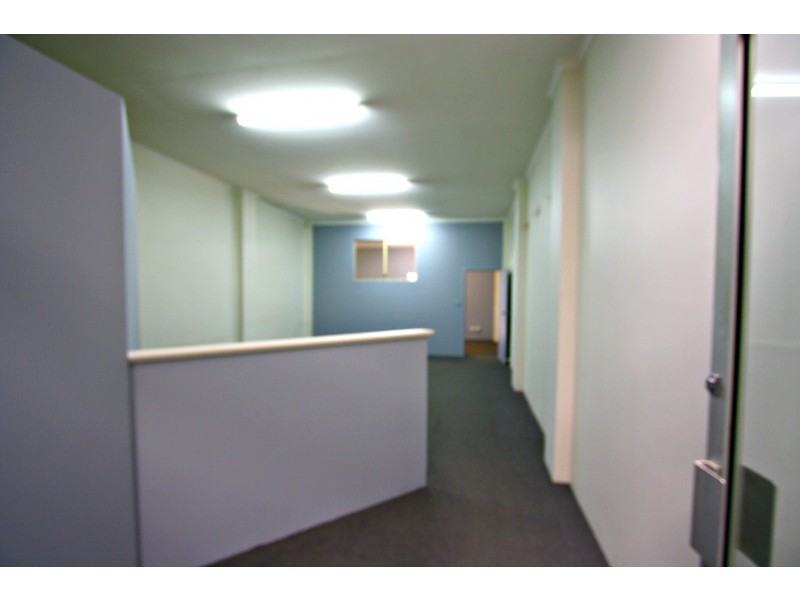 5B Chatham Road, West Ryde NSW 2114