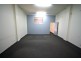 5B Chatham Road, West Ryde NSW 2114