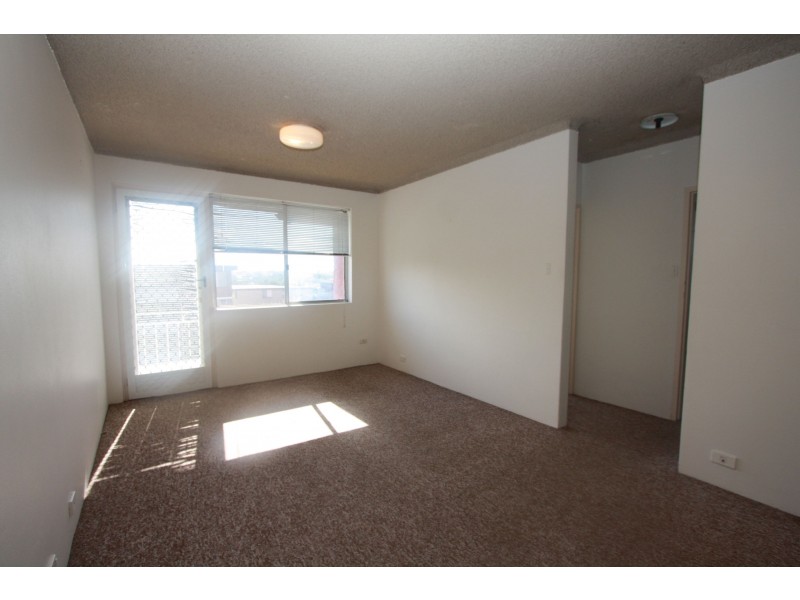 17/5 Bank Street, Meadowbank NSW 2114