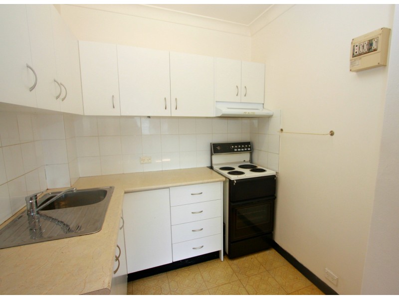 17/5 Bank Street, Meadowbank NSW 2114