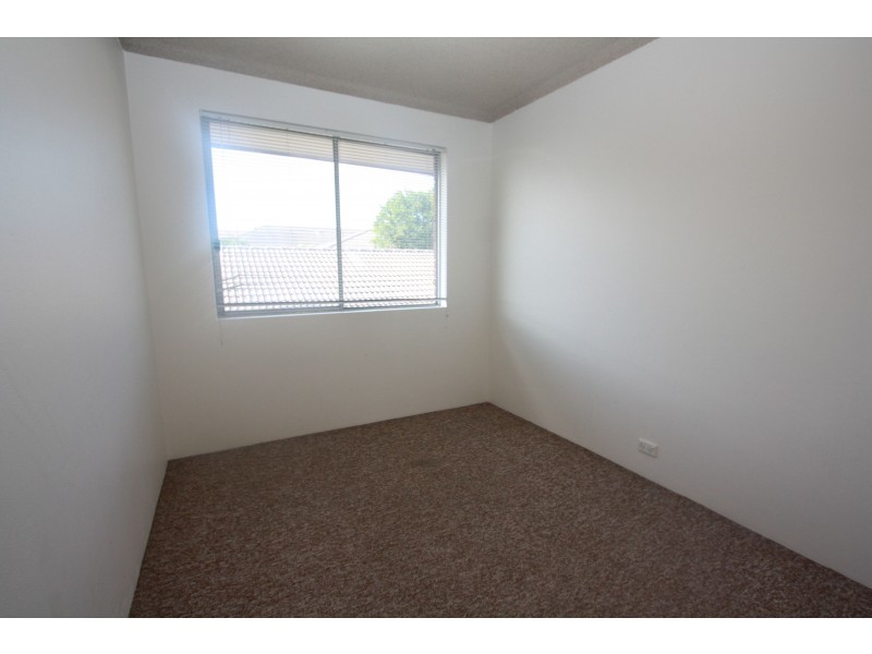 17/5 Bank Street, Meadowbank NSW 2114