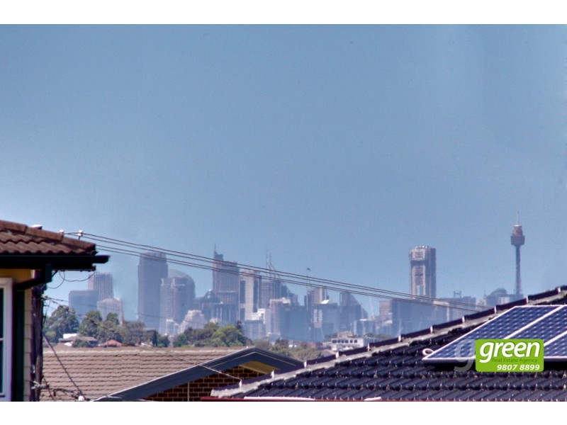 26 William Street, Ermington NSW 2115