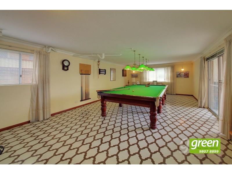 26 William Street, Ermington NSW 2115