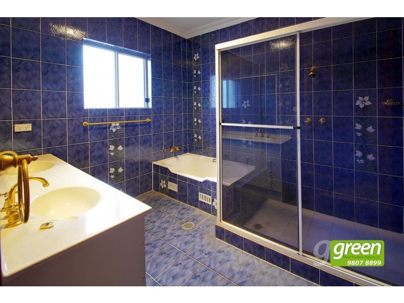 26 William Street, Ermington NSW 2115