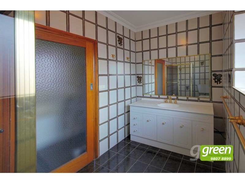 26 William Street, Ermington NSW 2115