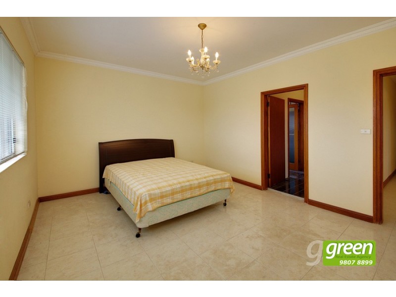 26 William Street, Ermington NSW 2115