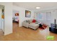 15/5 Maxim Street, West Ryde NSW 2114