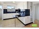 15/5 Maxim Street, West Ryde NSW 2114