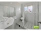 15/5 Maxim Street, West Ryde NSW 2114