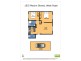 15/5 Maxim Street, West Ryde NSW 2114 Floorplan