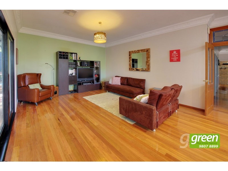 115a Constitution Road, Meadowbank NSW 2114