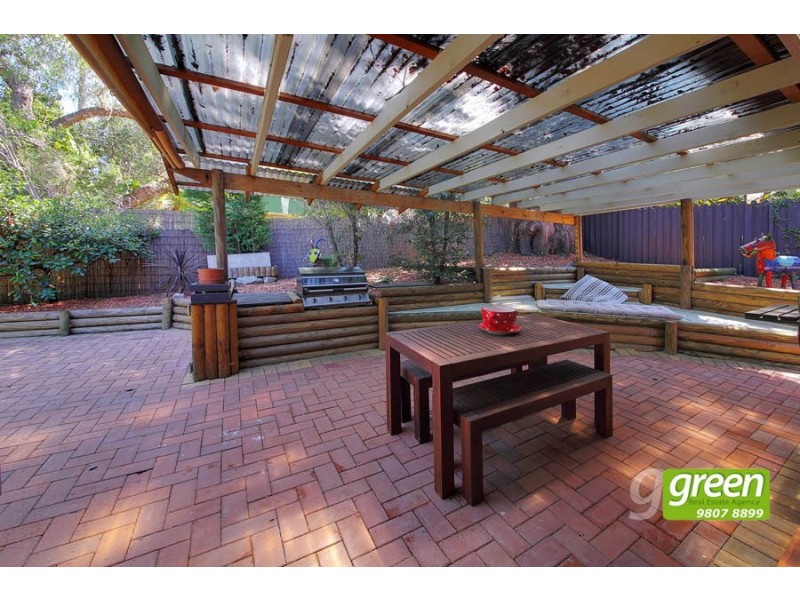 115a Constitution Road, Meadowbank NSW 2114