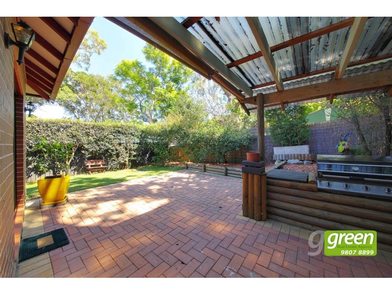 115a Constitution Road, Meadowbank NSW 2114