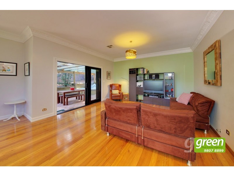 115a Constitution Road, Meadowbank NSW 2114