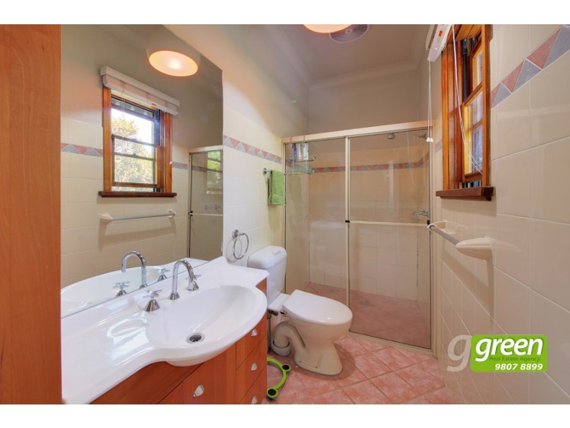 115a Constitution Road, Meadowbank NSW 2114