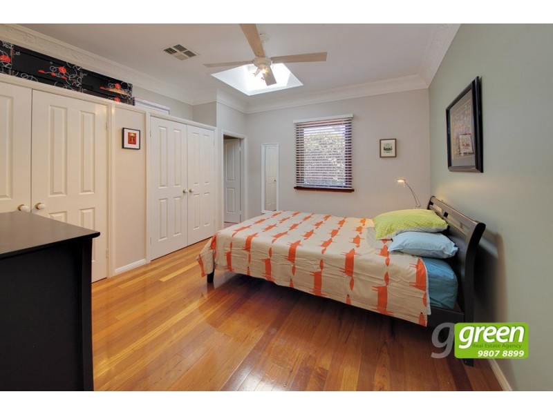 115a Constitution Road, Meadowbank NSW 2114