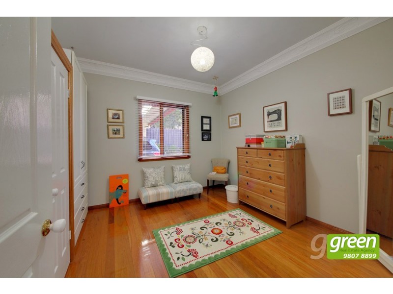 115a Constitution Road, Meadowbank NSW 2114