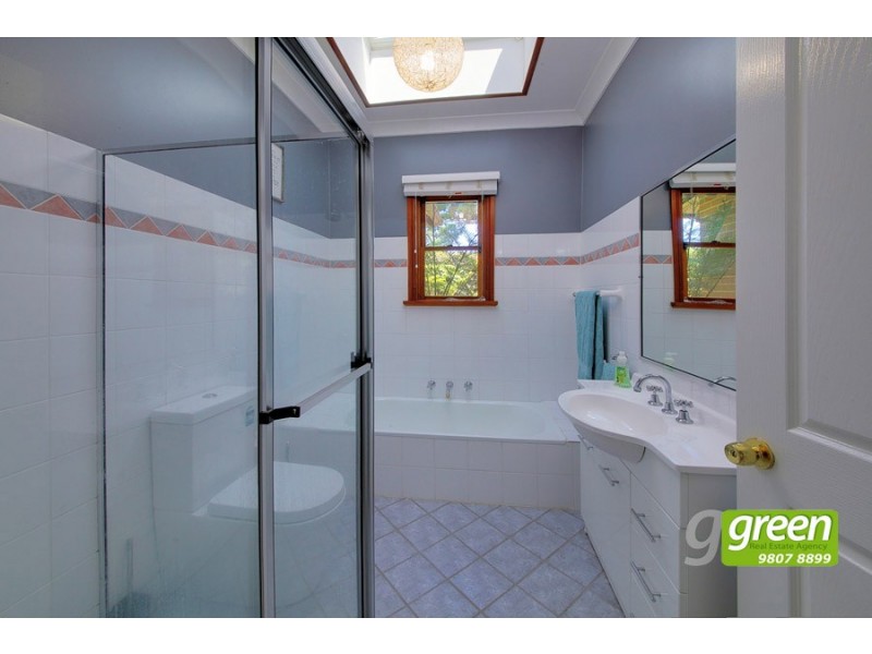 115a Constitution Road, Meadowbank NSW 2114